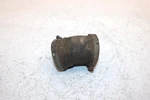 2004 Yamaha Bruin 350 Oem Air Duct Seal Boot 5UH-E5474-00-00 AY24. Fixed Price $9.99.