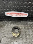 07 Yamaha Raptor 2X4 Intake Manifold Boot YFM700R. Fixed Price $16.15.