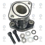 Carburetor Joint Intake For Yamaha 3HN-13586-00-00 3HN-13586-01-00 3HN-13586-02-. Fixed Price $14.74.