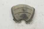 Arctic Wildcat 1000 X 14 Boot Air Intake Housing 0470-940 52426. Fixed Price $23.99.