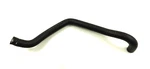 2018-2026 Polaris Ranger Xp 1000 Nstr Oem Upper Radiator Hose 5416209. Fixed Price $24.95.