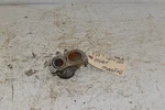 2004 Yamaha Grizzly 660 4X4 Intake 5KM-13586-01-00. Fixed Price $12.99.