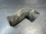 Polaris Rzr 570 Efi Clutch Boot Outlet 5813831 47884. Fixed Price $22.08.
