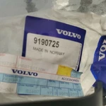 Volvo Intake Pipe Fresh Air 9190725. Fixed Price $25.00.