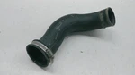 2017 Polaris Ranger Xp 1000 #2 Air Intake Duct 5439947. Fixed Price $12.99.