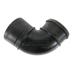 2008 Can-am Renegade 800X Air Intake Elbow Tube 707800270. Fixed Price $13.99.