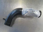 EB1129 2021 Cfmoto Cforce 400L Clutch Air Outlet Exhaust Duct Pipe. Fixed Price $22.74.