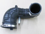 2022-2025 Genuine Polaris Rzr Pro Hose Intake Duct # 1241392. Fixed Price $39.95.