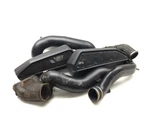 Kawasaki 2021 Teryx Krx KRF1000 Clutch Breather 3392. Fixed Price $112.94.