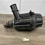 2013 Polaris Rzr 800 Airbox Intake Filter 5436733. Fixed Price $71.96.