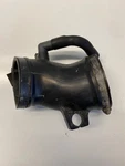 Yamaha Rhino 660 Air Box Intake Duct 5UG-E4453-00-00 2005-2007. Fixed Price $34.99.