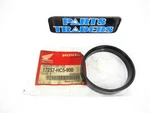 Nos Genuine Honda Air Filter Connecting Tube Spacer 1992 TRX300 17257-HC5-900. Fixed Price $20.99.