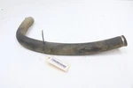 Polaris Ranger 700 Efi 07 Airbox Hose Rear 1910912 52205. Fixed Price $19.94.