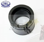 Honda TRX500 Intake Carb Flange Holder Insulator Manifold Boot 2001 - 2014. Fixed Price $37.89.