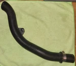 2003-2007 Polaris Predator 500 Air Intake Duct Boot 5434450. Fixed Price $30.00.