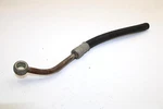 01 Polaris Sportsman 400 Oem Upper Oil Hose 7052109 Q3872. Fixed Price $14.99.