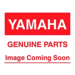 Yamaha Elbow 26H-21828-00-00 New. Fixed Price $20.22.