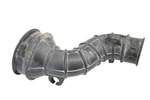 21 Polaris Pro Xd 4000D Crew Engine Intake Hose. Fixed Price $24.99.