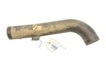 Can-am Defender Max HD10 Xmr 19 Duct Air 706600234 53214. Fixed Price $28.98.