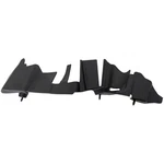 For 2011-2020 Grand Caravan Right Air Intake Duct 55111330AA CH1218105. Fixed Price $46.95.