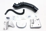 New Oem Kawasaki 99999-0740 Air Duct Cover Kit Nos. Fixed Price $39.95.