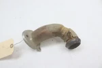 Polaris Sportsman 570 Ebs 24 Exhaust Manifold 1263476 52503. Fixed Price $43.98.