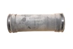 Suzuki Quadmaster 4X4 Clutch Snorkel Intake Vent Tube LTA500F. Fixed Price $19.99.