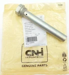 Cnh New Holland Breather Tube Vestrum Farmall Tractor 47133085. Fixed Price $78.85.
