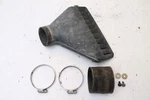 2004 Can-am Quest 500 Bombardier Atv 707000153 Clutch Cover Exhaust Air Outlet. Fixed Price $39.95.