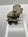 Polaris Ranger Xp 900 Engine Air Intake Manifold 5137710. Fixed Price $91.95.