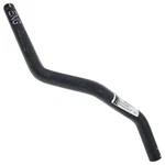 Polaris 5416136 Engine Vent Hose Ranger Crew Xp Trail Boss Eps 1000 20TH. Fixed Price $39.99.
