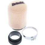Twin Air Foam Filter With Cage - 156055P. Fixed Price $60.99.