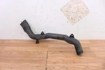 2002 Kawasaki Bayou 300 Klf 4X4 Air Intake Tube Duct Snorkle. Fixed Price $39.00.