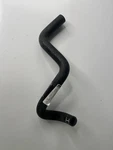 Polaris Engine Hose Outlet, For Rzr Models, Genuine Oem - 5416223. Fixed Price $28.00.