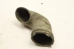 Polaris Sportsman 850 Eps Le 21 Clutch Duct Rubber 5416051 53344. Fixed Price $19.95.