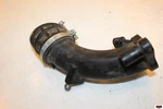 2019 Can-am Outlander 450 Air Intake Inlet Duct Tube 420267527 #3. Fixed Price $13.99.