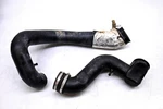 20 Cfmoto Cforce 500 4X4 Clutch Snorkel Intake Vent Tubes. Fixed Price $48.67.