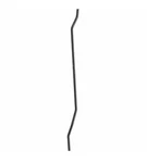 Polaris Coolant Tube, In, Mp, Genuine Oem Part 5141785, Qty. Fixed Price $50.00.
