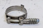 2021 Polaris Rzr Pro XP4 T-bolt Hose Clamp 7082485 56 Diameter. Fixed Price $6.99.