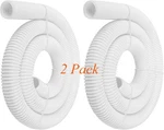 Pcs 9-100-3102 6FT Feed Hose For Polaris 360 Cleaner White. Fixed Price $30.95.