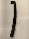 Cooler/mfc Tunnel Hose - 2016 Polaris Adventure Switchback 600 53006. Fixed Price $15.00.