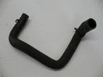 09 Polaris Sportsman 400 H.o. Upper Radiator Hose. Fixed Price $10.46.