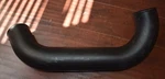 2015-2020 Polaris Rzr Ranger General 1000 Clutch Air Intake Duct Oem 5450655. Fixed Price $119.98.