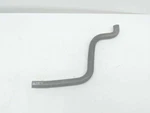 21 Can Am Maverick Trail 1000 Air Blow By Line Hose. Fixed Price $24.99.
