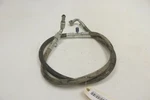 Polaris Ranger 1000 Xp Northstar Hvac Hose Rgr Base 5416178 51523. Fixed Price $99.99.