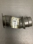 Polaris Carb Boot, 40 Mm 5413718 Oem New. Fixed Price $44.99.