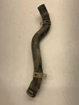 Radiator Hose, Lower 3/4 - 2021 Polaris Rzr Xp Turbo 53399. Fixed Price $10.00.