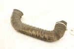 Can-am Defender HD10 1000 17 Air In Duct 707800650 52546. Fixed Price $18.94.