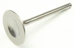 Wiseco Intake Valve Titanium VIT034. Fixed Price $99.99.