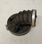 Yamaha Viking 700 Air Cleaner Joint Boot 1XD-E4453-00-00. Fixed Price $15.00.